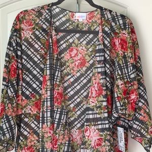 COPY - LuLaRoe Shirley